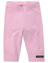 Villervalla Leggings himbeere 116 (5-6 Jahre) - 0