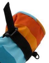 Villervalla Handschuhe Sterne Wasserdicht (8000mm) bunt - 3