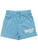 Bluey 2 pièces Pyjama - 3