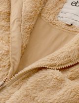 Ebbe Kids Fleecejacke Sand 128 (7-8 Jahre) - 6