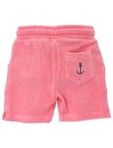 Ebbe Kids Shorts Rosa 122 (6-7 Jahre) - 1