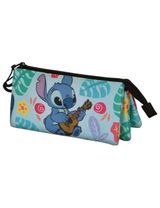 Disney Stitch Feuilles Vert menthe - 0