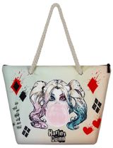 Warner Bros. Beige - 1
