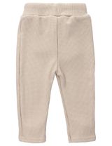 MaBu Kids Hose taupe - 1