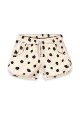 Denokids Print creme 104 - 3