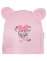 Aliap Bonnet Souris 6-9M (74 cm) - 0