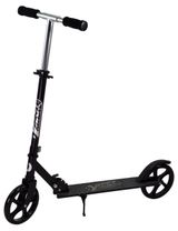 Best Sporting klappbar 36x11x52 cm 6+ ans Noir - 0