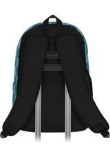 Minnie Mouse Indigo-FAN HS 2.2 44x31x18 cm türkis Onesize Kinder - 3