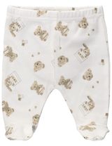 Rock A Bye Baby Boutique 6 Teile Set Teddybär creme - 2