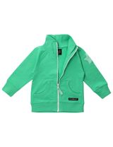 Villervalla Jacke Sterne kaktus 86 (12-18 Monate) - 1