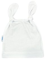 Aliap Bonnet Lapin 3-6M (68 cm) - 1