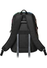 Marvel Heroes-FAN Fight 2.0 44x31x18 cm bunt Onesize Kinder - 3