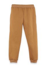 Denokids Unifarben gelb 110 - 5