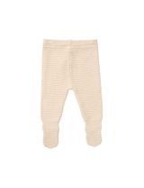 Rock A Bye Baby Boutique 2 pièces Ensemble Mouton Beige - 2