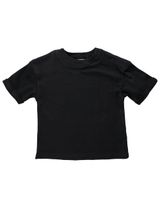 Fudo 3 Teile Set beige - 1