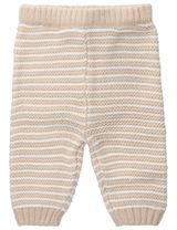 Rock A Bye Baby Boutique 4 Teile Set Bär beige 56 (Neugeborene) - 2