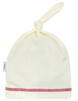 Aliap Bonnet Coeur Points 3-6M (68 cm) - 1