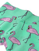Villervalla Hose flamingo 80 (9-12 Monate) - 2