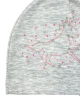 Aliap Bonnet Étoiles 3-6M (68 cm) - 2