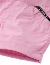 Villervalla Shorts rosa 110 (4-5 Jahre) - 5