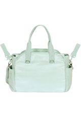 Disney Lion King Roar-Mommy Baby Stroller Bag 32x44x17 cm tuerkis Onesize Kinder - 2