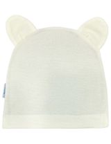 Aliap Bonnet Souris 6-9M (74 cm) - 1