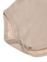 Makoma Body beige - 3