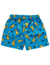 Disney 2 pièces Pyjama Le Roi Lion - 4