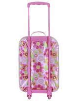 Disney Minnie Mouse Rose - 2