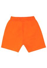 Denokids Print grau 104 - 5