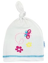 Aliap Bonnet Papillon - 0