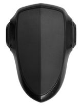 SIPO Noir - 0