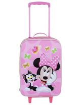 Disney Minnie Mouse Rose - 1