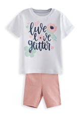 Denokids Print multicolor 110 - 1