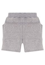 Denokids Print weiss 104 - 5
