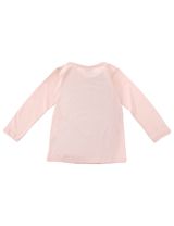 E Plus M Langarmshirt Harry Potter rosa 104 (3-4 Jahre) - 1