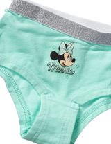 Disney Sous-vêtements Minnie Mouse - 2