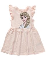 Disney Robe La Reine des Neiges Flocon de neige - 0