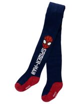 E Plus M Strumpfhose Spiderman navy 104/110 (4-5 Jahre) - 0