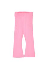 Green Cotton Hose pink 116 - 0