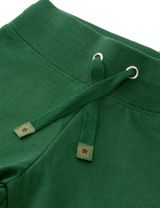 Villervalla Jogginghose grün - 2