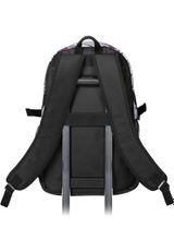 Warner Bros. Looney Tunes Batman Comic-FAN Fight 2.0 44x31x18 cm bunt Onesize Kinder - 2