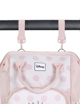 Disney Minnie Mouse Points Rose - 4