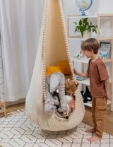 Sówka Design 3 pièces Hypoallergénique 2+ ans - 3