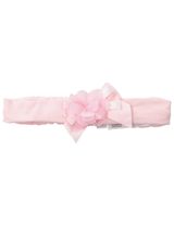Rock A Bye Baby Boutique 2 Teile Set rosa - 3