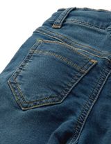Villervalla Jeans blau 98 (2-3 Jahre) - 3