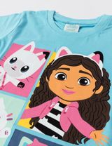 GABBY'S DOLLHOUSE T-shirt Gabby‘s Dollhouse - 2