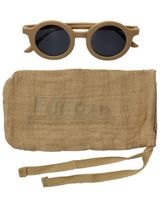 Fudo 3 Teile Set beige - 3