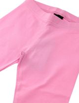 Villervalla Leggings rosa 140 (9-10 Jahre) - 2