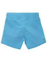 Villervalla Shorts meeresblau 92 (18-24 Monate) - 1